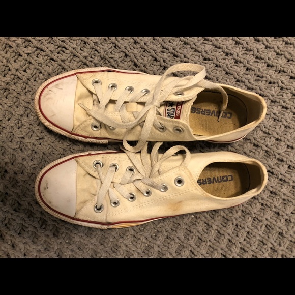 Women s Designer Sneakers Nordstrom Women s Designer Sneakers Nordstrom